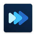 音乐速度变更器最新版v12.4.0安卓版