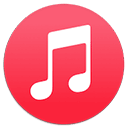 AppleMusic安卓版v4.6.0官方版