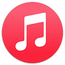 苹果音乐appv4.6.0官方版