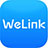 华为welink电脑版v7.35.3官方版
