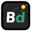 BiliDownv1.0.7官方版