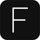 Feeluniquev3.1.0安卓版