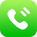 北瓜网络电话v3.0.1.6安卓版