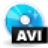狸窝DVD至AVI转换器v4.2.0.1官方版