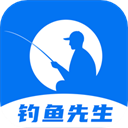 乐钓钓鱼最新版本v4.3.4安卓版