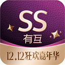 希柔appv4.1.3安卓版