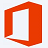 Office2024专业增强版v16.0.17102.20000