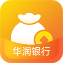 润钱包appv5.11.1安卓版
