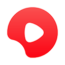 西瓜视频官方免费版v8.1.0安卓版