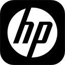HP惠普商城v2.0.0安卓版