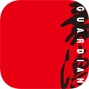 中国嘉德拍卖appv6.16.2安卓版