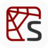 Spyder(Python开发环境)v6.0.0中文版