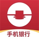 江南农商行手机银行v3.2.6安卓版