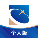湖南银行appv7.2.1安卓版
