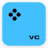 MovaviVideoConvertermac版v24.0.0官方版