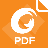 福昕高级PDF编辑器标准版v2023.3.0.23028