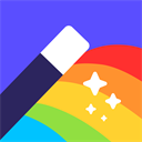彩虹多多appv1.3.1安卓版