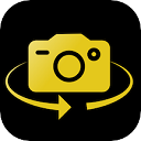 广角相机appv2.1.28安卓版