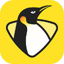 企鹅体育v7.6.1安卓版