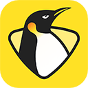 企鹅体育直播appv7.6.1安卓版