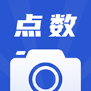 点数相机appv2.7.1安卓版