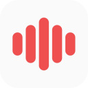 音乐时刻app2024最新版v1.0.7安卓版