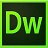 DW CS6绿色版v12.0.0.5808