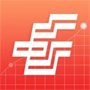 中邮证券最新版appv8.0.4.1安卓版
