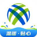 宁波通商银行appv3.5.5安卓版
