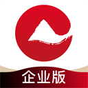 重庆农商行企业网银app最新版v4.1.8.0安卓版