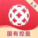 广东南粤银行appv8.0.0安卓版