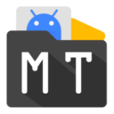 mtmanager(mt管理器)v2.14.5安卓版