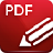 PDF-XChange Editor plus绿色中文版v10.1.2.382