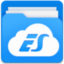 es文件管理器最新版v4.4.1.15安卓版