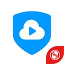 交通安全云课堂appv7.1.6安卓版