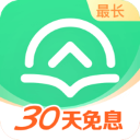 众安贷appv3.1.2安卓版