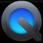 QuickTimev7.79.80.95官方版