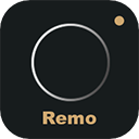 remo复古相机v1.0.10安卓版