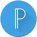 pixellab最新官方版v2.1.3安卓版
