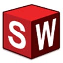 solidworks(三维设计绘图软件)破解版v2020免安装激活版