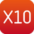 X10影像设计软件v3.4.2