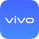 vivo官网appv7.6.9.8安卓版