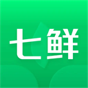 七鲜生鲜超市appv4.6.2安卓版