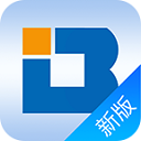 辽宁农信手机银行appv3.1.7安卓版