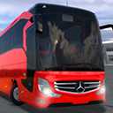 公交车模拟器ultimate最新版本v2.1.4安卓版