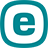 ESETNOD32激活文件v14.0.21.0附使用教程