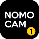 NOMO相机v1.7.3安卓版