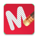 magiceraser抠图软件v12.0安卓版