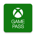 Xbox Game Pass v2401.60.108安卓版