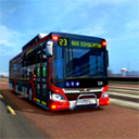 巴士模拟器2024国际服v1.8.14安卓版